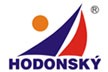 logo Hodonský