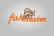 logo Fishmaster.cz