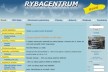 logo RybaCentrum s.r.o.