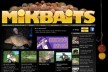 logo Mikbaits