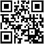 qrweb