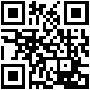 qrweb