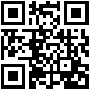 qrweb
