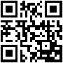 qrweb