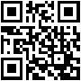 qrweb
