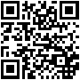 qrweb