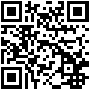 qrweb