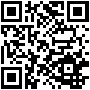 qrweb