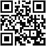 qrweb