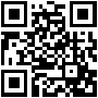 qrweb