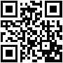 qrweb