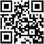 qrweb