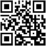 qrweb
