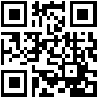 qrweb
