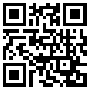 qrweb