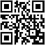 qrweb