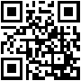 qrweb