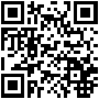 qrweb
