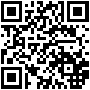 qrweb