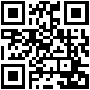 qrweb