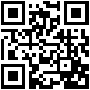 qrweb