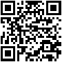 qrweb
