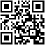 qrweb