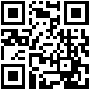 qrweb