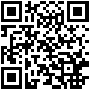 qrweb