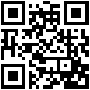qrweb