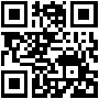 qrweb