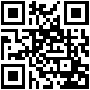 qrweb