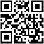 qrweb