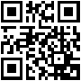 qrweb