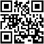 qrweb