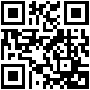 qrweb