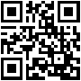 qrweb