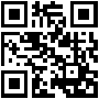 qrweb