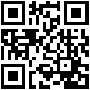 qrweb