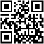 qrweb