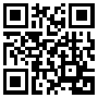 qrweb