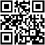 qrweb