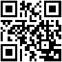 qrweb