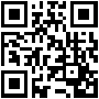 qrweb
