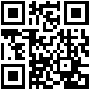 qrweb