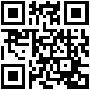 qrweb