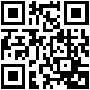 qrweb