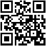 qrweb
