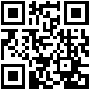 qrweb
