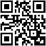 qrweb